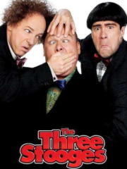 The-Three-Stooges-2012-tainies-online-greek-subs
