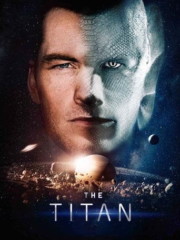 The-Titan-2018-tainies-online-greek-subs