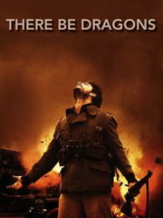 There-Be-Dragons-2011-tainies-online-greek-subs