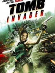 Tomb-Invader-2018-tainies-online-greek-subs