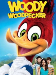Woody-Woodpecker-2017-tainies-online-greek-subs