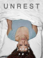 Unrest (2017) tainies-online-greek-subs