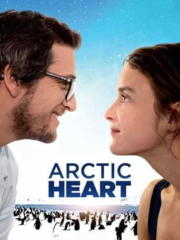 Arctic-Heart-2016-tainies-online-greek-subs