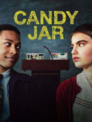 Candy-Jar-2018-greek-subs-online-full-gamato