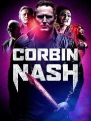 Corbin-Nash-2018-greek-subs-online-full-gamato