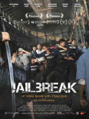 Jailbreak-2017-tainies-online-greek-subs