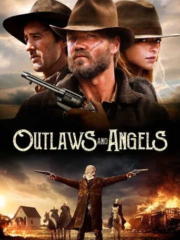 Outlaws-and-Angels-2016-greek-subs-online-full-gamato