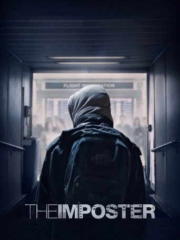 The-Imposter-2012-greek-subs-online-full-gamato