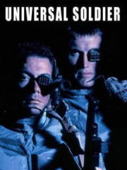 Universal-Soldier-1992-greek-subs-online-full-gamato