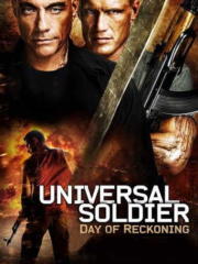 Universal-Soldier-Day-of-Reckoning-2012-greek-subs-online-full-gamato