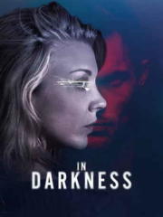 In-Darkness-2018-2014-greek-subs-online-full-gamato