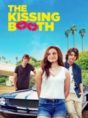 The-Kissing-Booth-2018-greek-subs-online-full-gamato