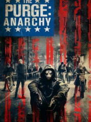 The-Purge-Anarchy-2014-greek-subs-online-full-gamato