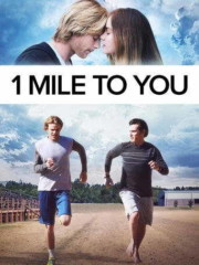 1-Mile-to-You-2017-tainies-online-full