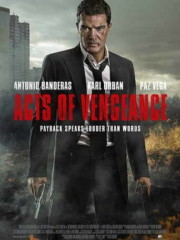 Acts-of-Vengeance-2017-tainies-online-full