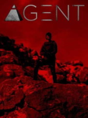 Agent-2017-tainies-online-full