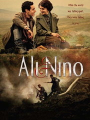Ali-and-Nino-2016-tainies-online-full