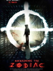 Awakening-the-Zodiac-2017-tainies-online-ful