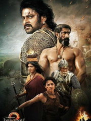 Baahubali-2-The-Conclusion-2017-tainies-online-full