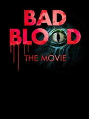 Bad-Blood-The-Movie-2017-tainies-online-full