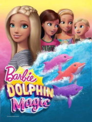Barbie-Dolphin-Magic-2017-tainies-online-full