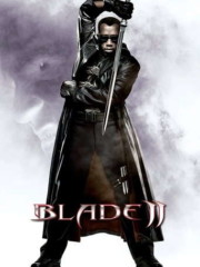 Blade-2-2002-tainies-online-full