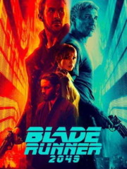 Blade-Runner-2049-2017-tainies-online-full