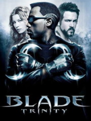 Blade-Trinity-2004-tainies-online-full
