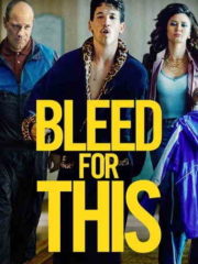 Bleed-for-This-2016-tainies-online-full