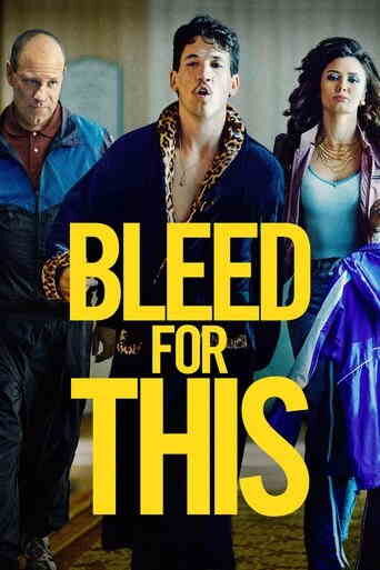 Bleed-for-This-2016-tainies-online-full