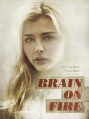 Brain-on-Fire-2017-tainies-online-full