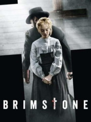 Brimstone-2017-tainies-online-ful