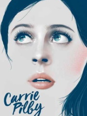Carrie-Pilby-2017-tainies-online-full
