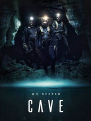 Cave-2016-tainies-online-full