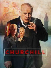 Churchill-2017-tainies-online-full
