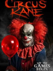 Circus-Kane-2017-tainies-online-full