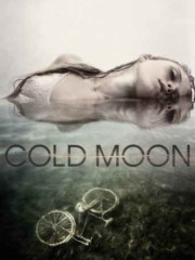 Cold-Moon-2016-tainies-online-full