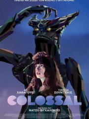 Colossal-2017-tainies-online-full