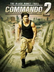 Commando-2-The-Black-Money-Trail-2017-tainies-online-full