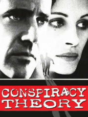 Conspiracy-Theory-1997-greek-subs-online-full-gamato