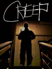 Creep-2014-tainies-online-full