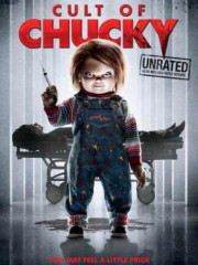 Cult-of-Chucky-2017-tainies-online-full