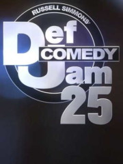 Def-Comedy-Jam-25-2017-tainies-online-full