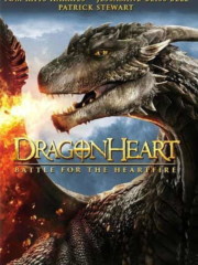 Dragonheart-Battle-for-the-Heartfire-2017-tainies-online-full