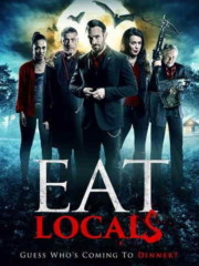 Eat-Local-2017-tainies-online-full