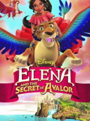Elena-and-the-Secret-of-Avalor-2016-tainies-online-full