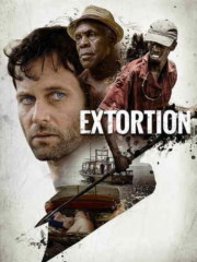Extortion-2017-tainies-online-full