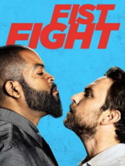 Fist-Fight-2017-tainies-online-full