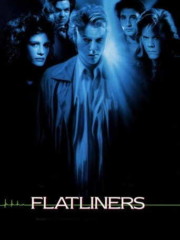 Flatliners-1990-tainies-online-full
