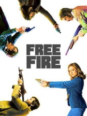 Free-Fire-2017tainies-online-full